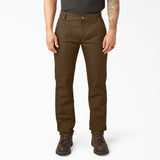 Stonewashed Timber Brown (STB)