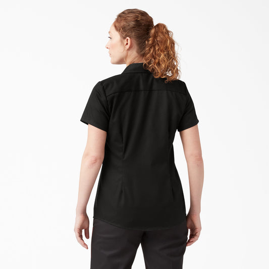 Women's 574 Original Work Shirt | Dickies for sale