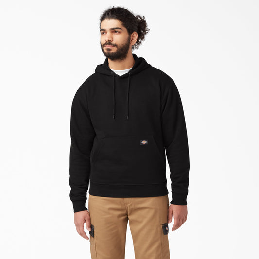 Midweight Fleece Hoodie | Dickies sale