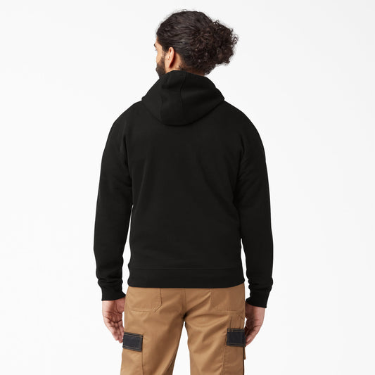 Midweight Fleece Hoodie | Dickies sale