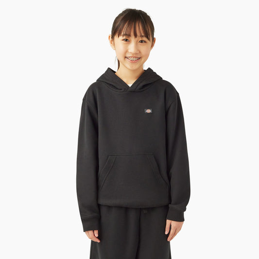 Kids’ Oakport Hoodie | Dickies on sale