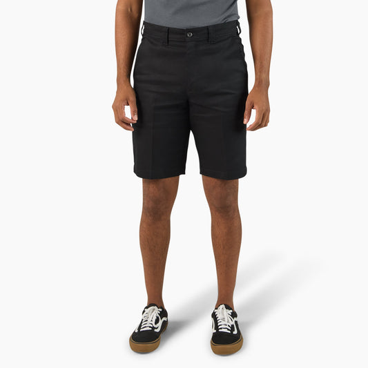 874™ Pro Series Work Shorts, 11" | Dickies outlet
