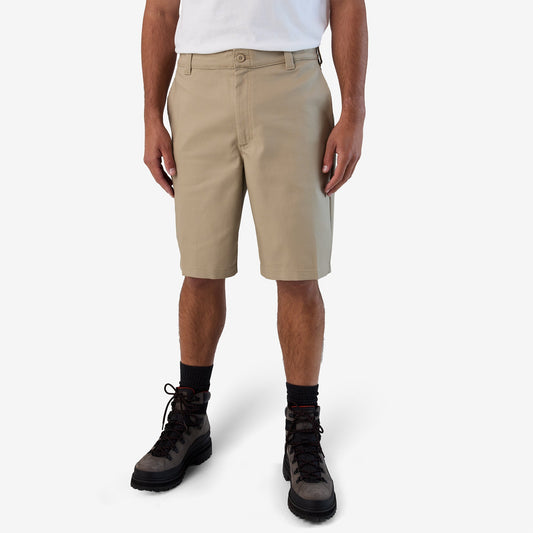 874™ Pro Series Work Shorts, 11" | Dickies online