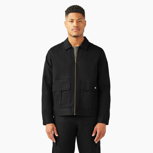 Utility Service Jacket | Dickies for sale