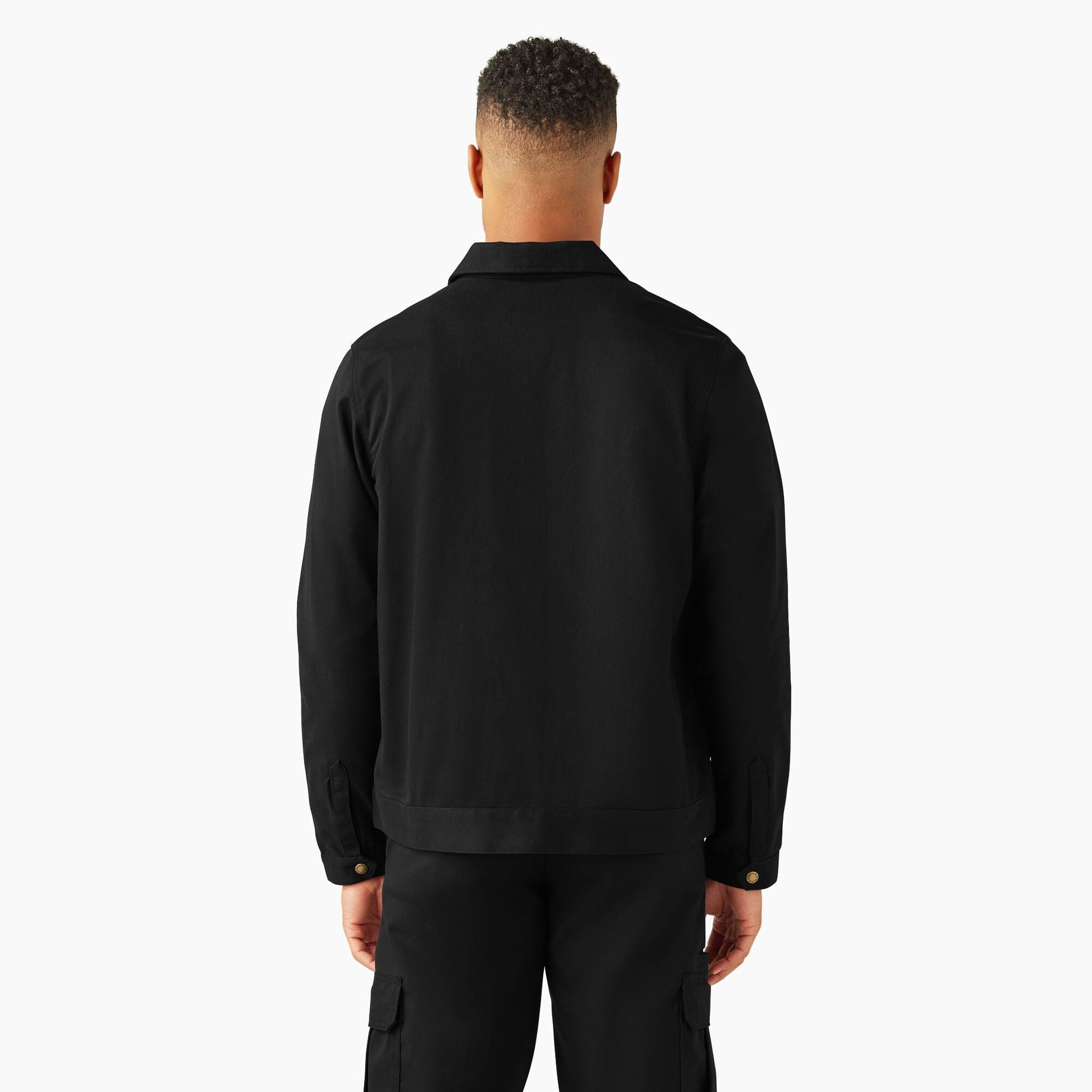 Utility Service Jacket | Dickies for sale