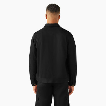 Utility Service Jacket | Dickies for sale