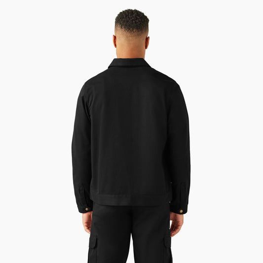 Utility Service Jacket | Dickies for sale