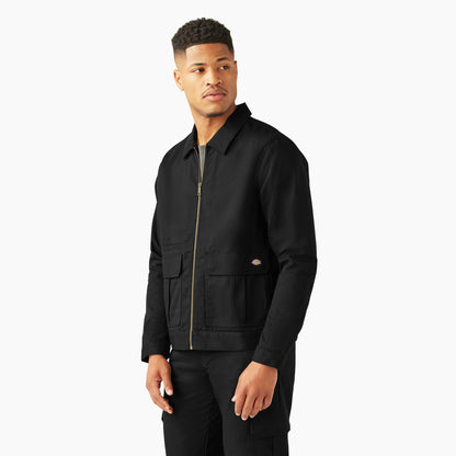 Utility Service Jacket | Dickies for sale