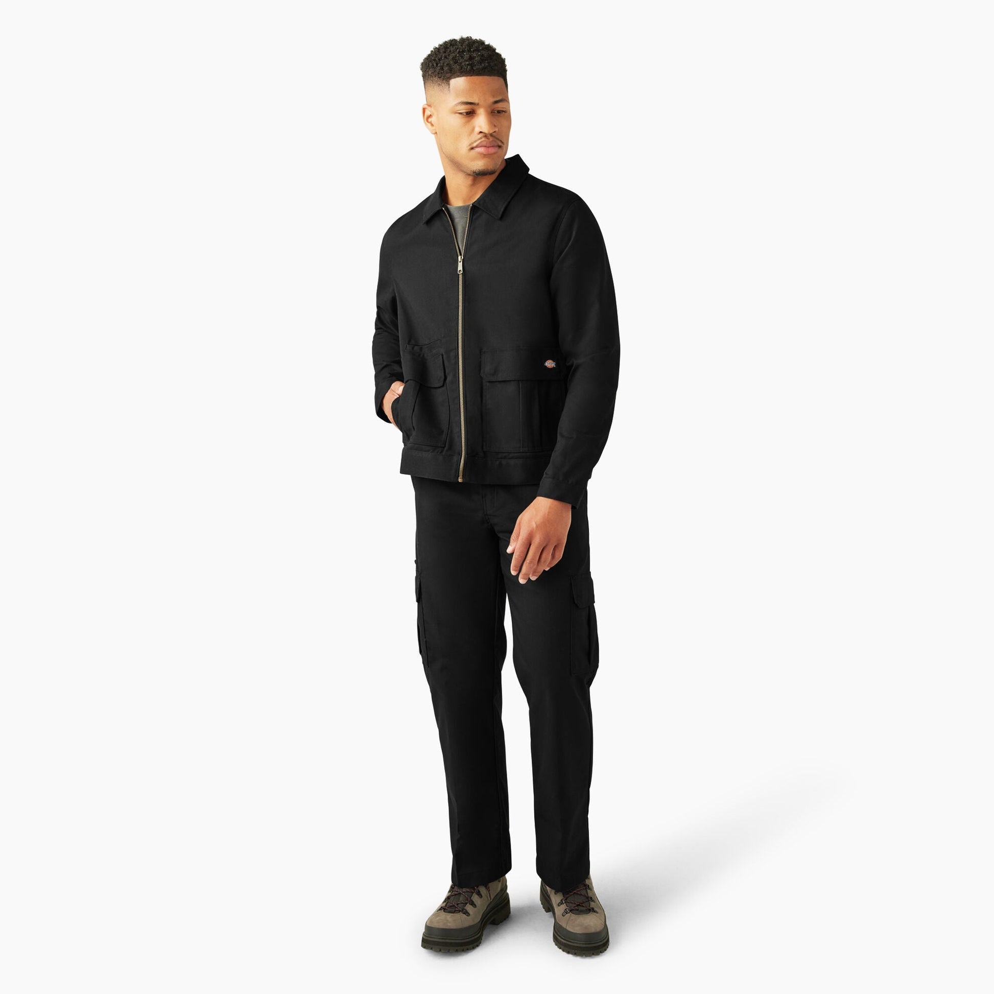 Utility Service Jacket | Dickies for sale