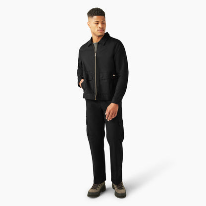 Utility Service Jacket | Dickies for sale