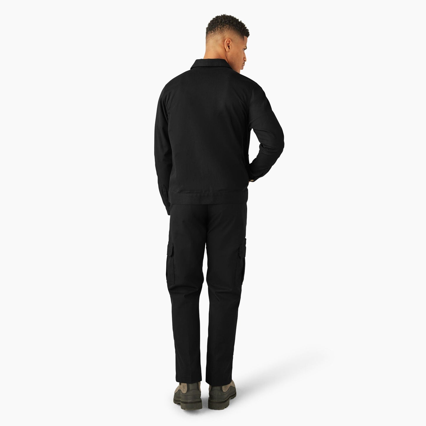 Utility Service Jacket | Dickies for sale