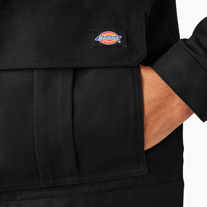 Utility Service Jacket | Dickies for sale