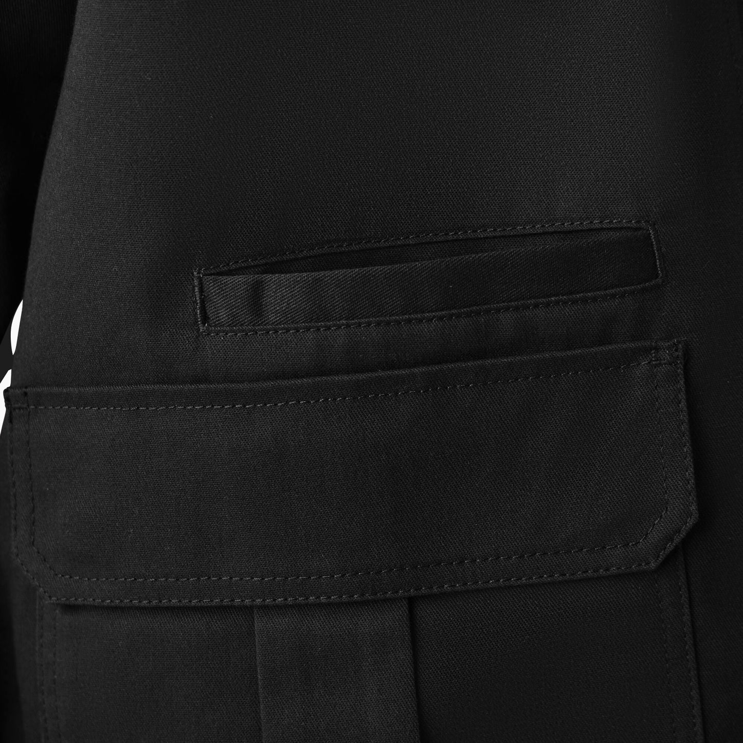 Utility Service Jacket | Dickies for sale