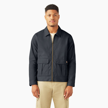 Utility Service Jacket | Dickies for sale - US 5656