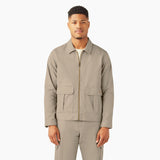 Desert Sand (DS)
