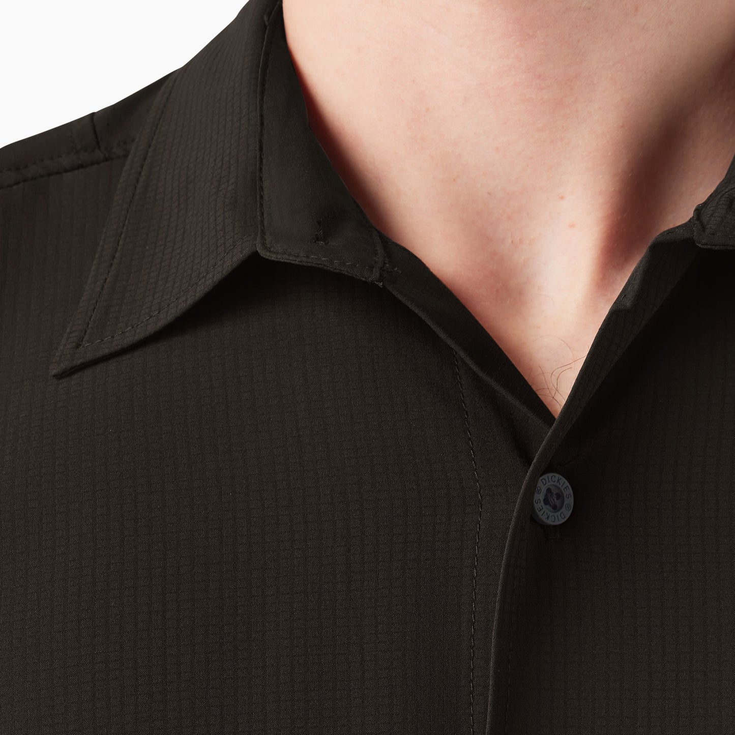 Short Sleeve Performance Work Shirt | Dickies outlet