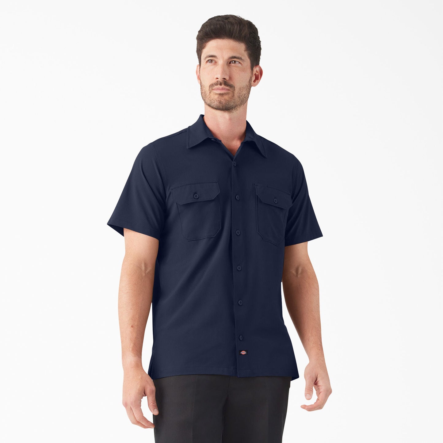 Short Sleeve Performance Work Shirt | Dickies outlet - US 3504