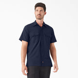Ink Navy (0IK)