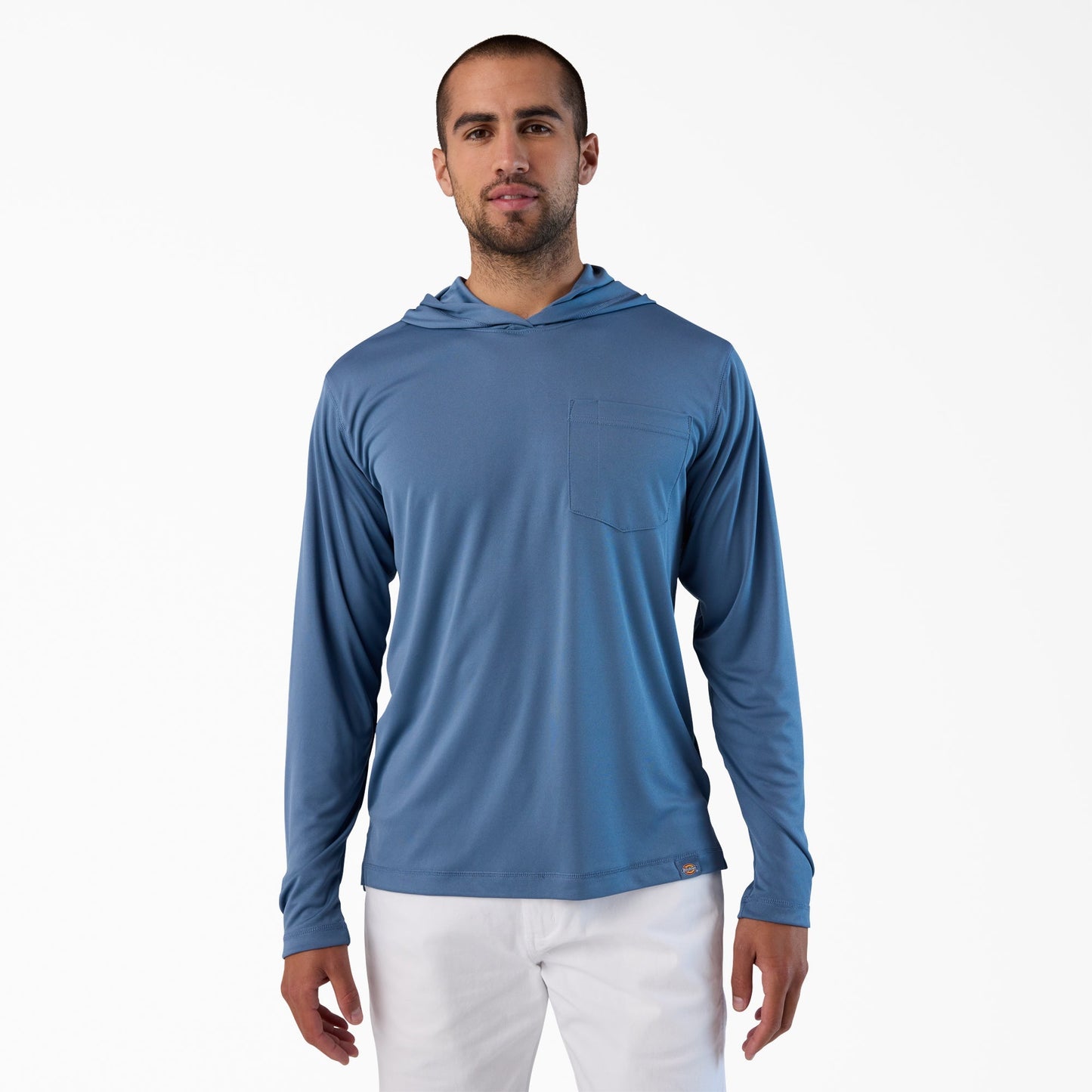 Lightweight Sun Shirt | Dickies outlet
