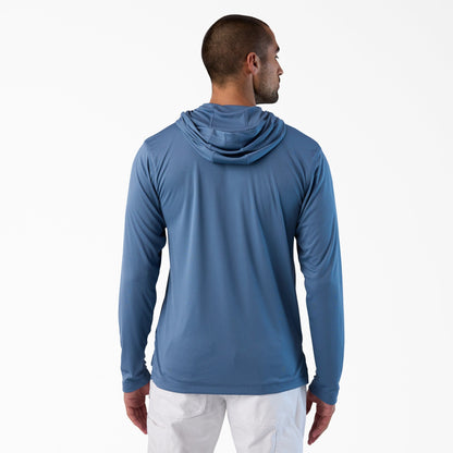 Lightweight Sun Shirt | Dickies outlet
