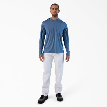 Lightweight Sun Shirt | Dickies outlet