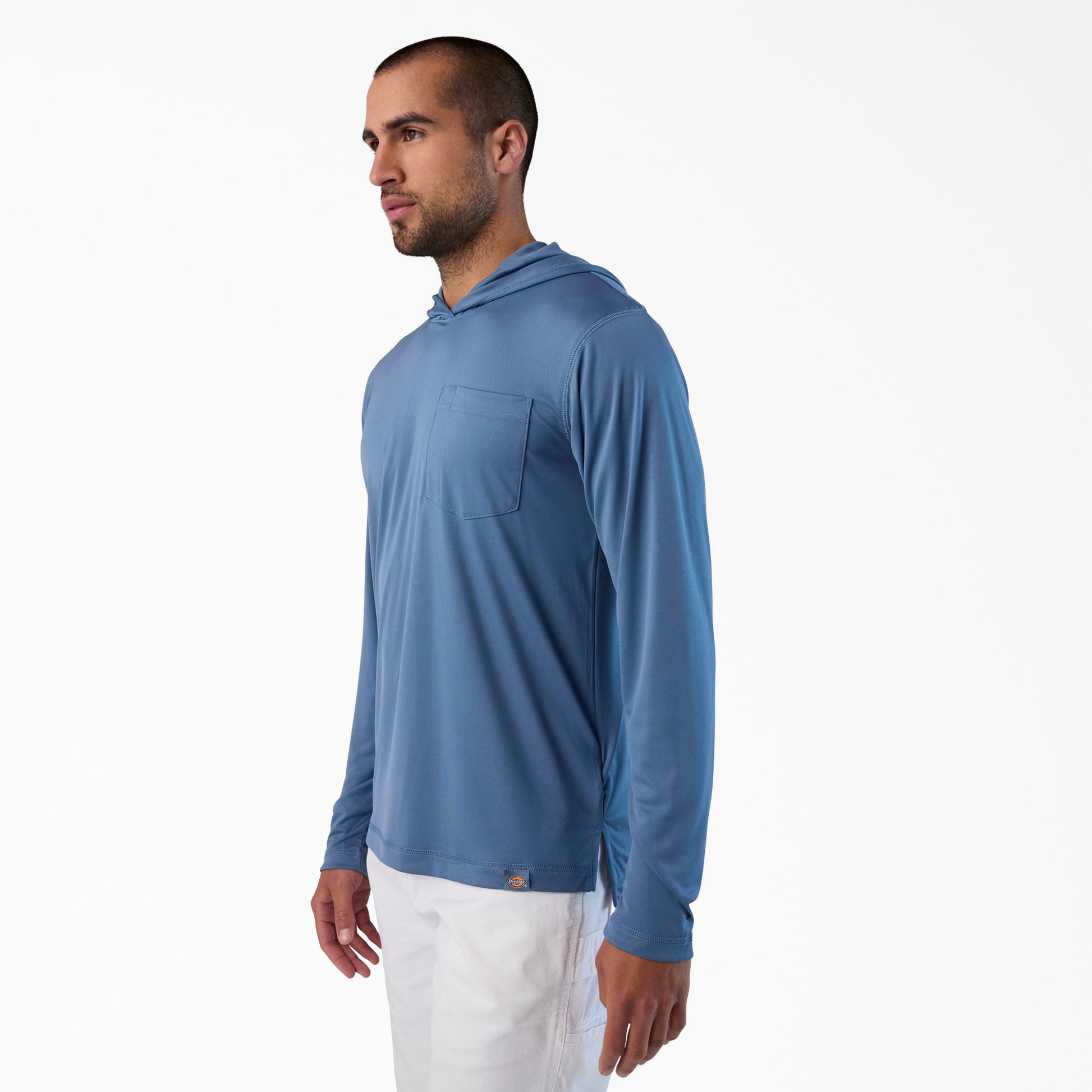 Lightweight Sun Shirt | Dickies outlet