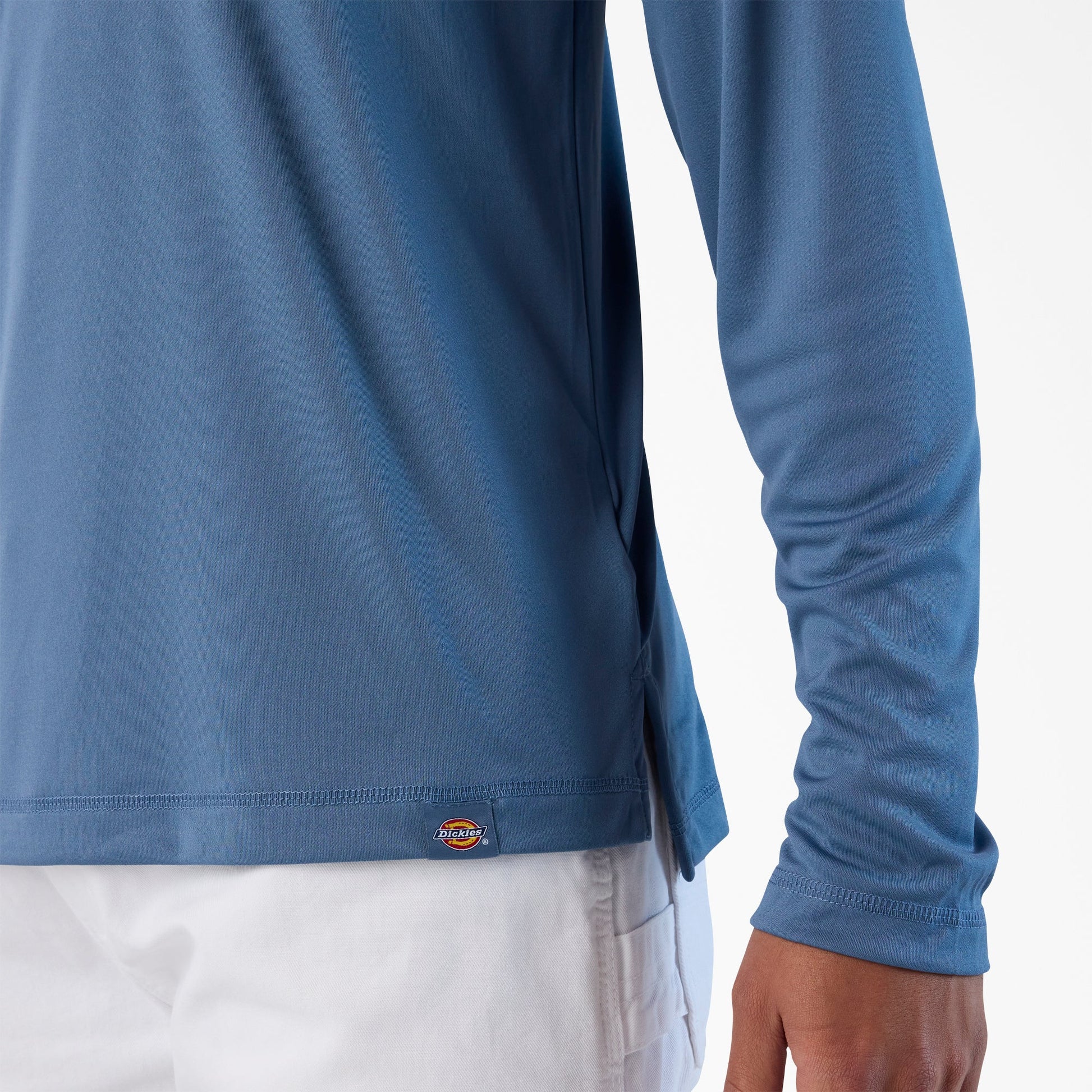 Lightweight Sun Shirt | Dickies outlet