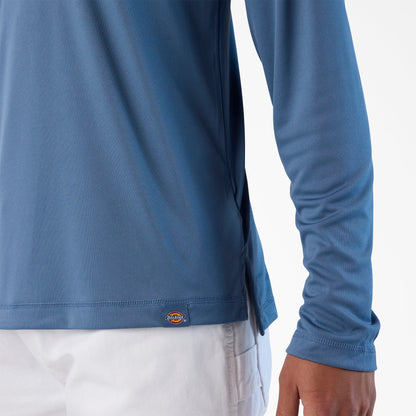 Lightweight Sun Shirt | Dickies outlet