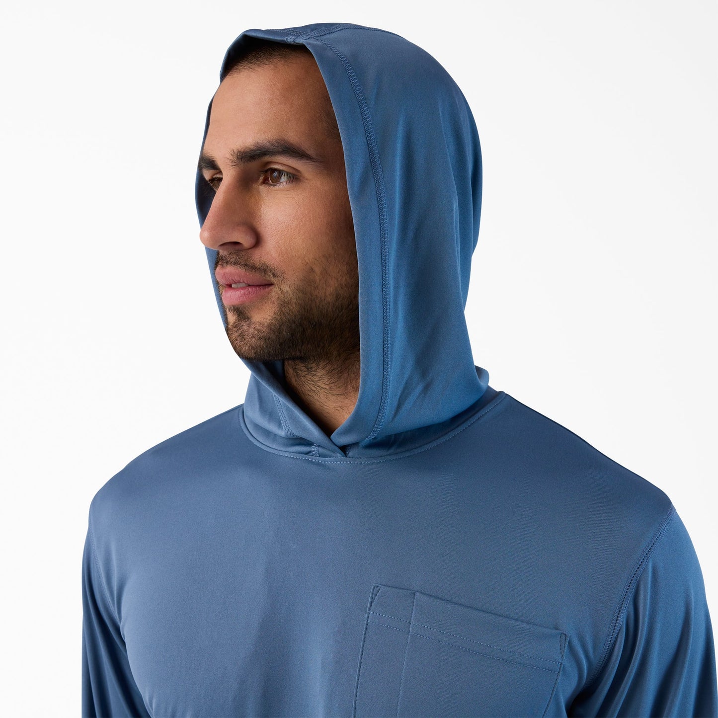 Lightweight Sun Shirt | Dickies outlet