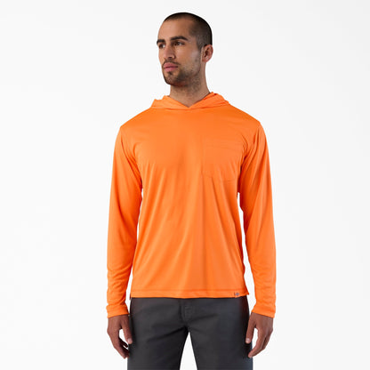 Lightweight Sun Shirt | Dickies outlet - US 4770