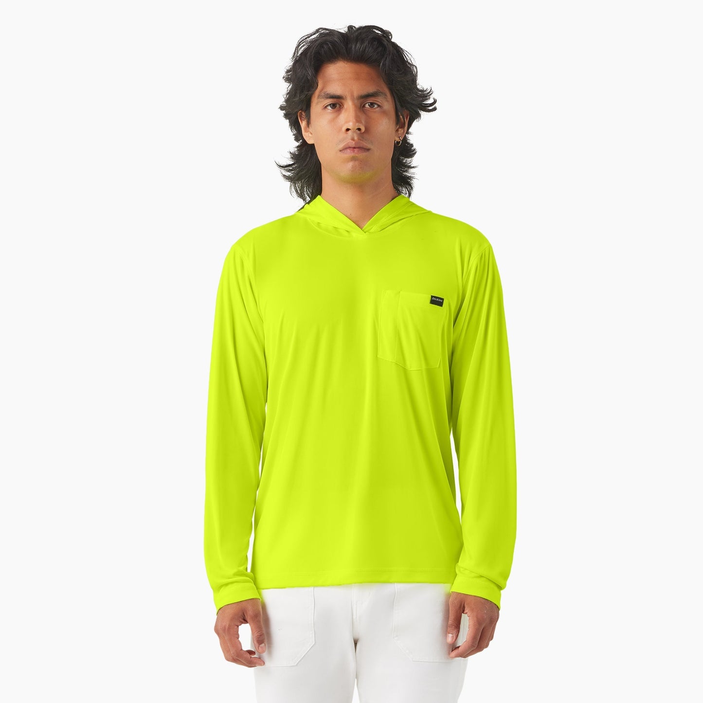Lightweight Sun Shirt | Dickies outlet - US 4770