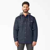 Dark Navy (DN)