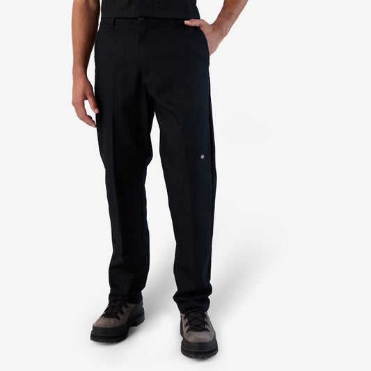 Pro Series Double Knee Work Pants | Dickies near me