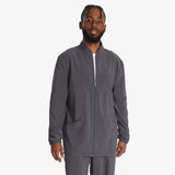 Pewter Gray (PEW)