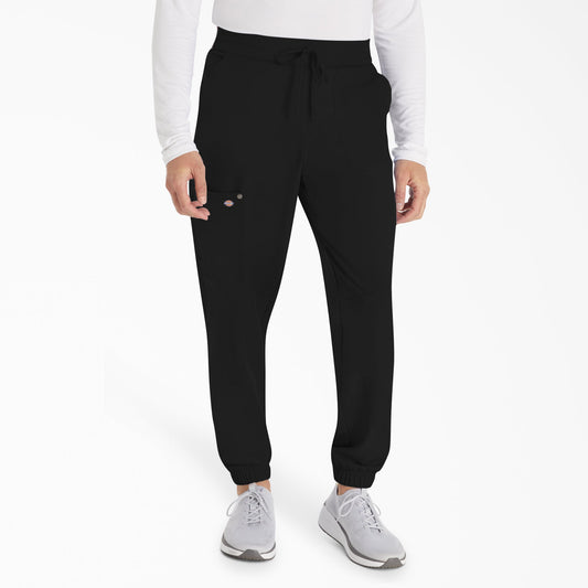 Men's EDS NXT Jogger Scrub Pants | Dickies on sale