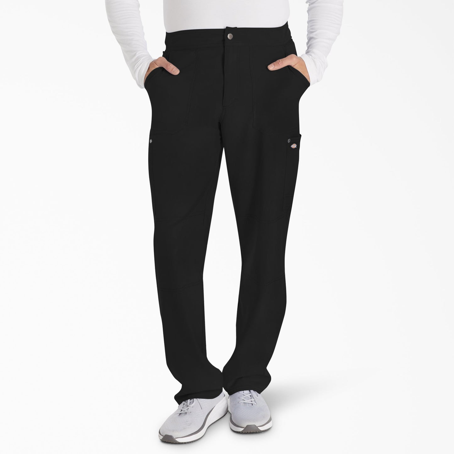 Men's EDS NXT Cargo Scrub Pants | Dickies online shop