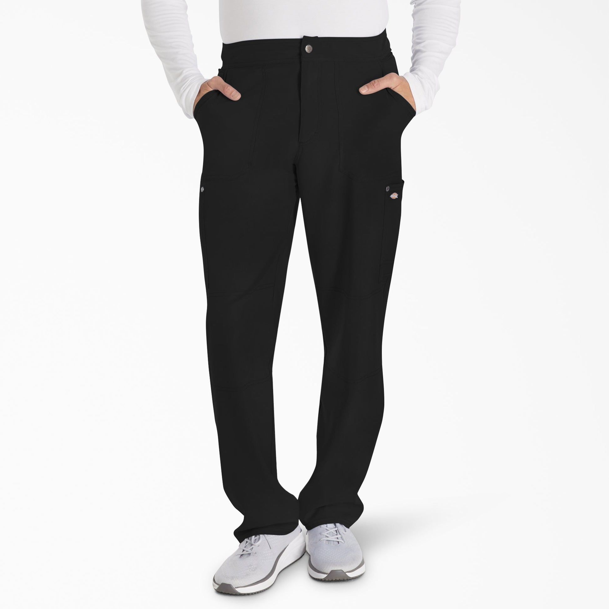 Men's EDS NXT Cargo Scrub Pants | Dickies online shop