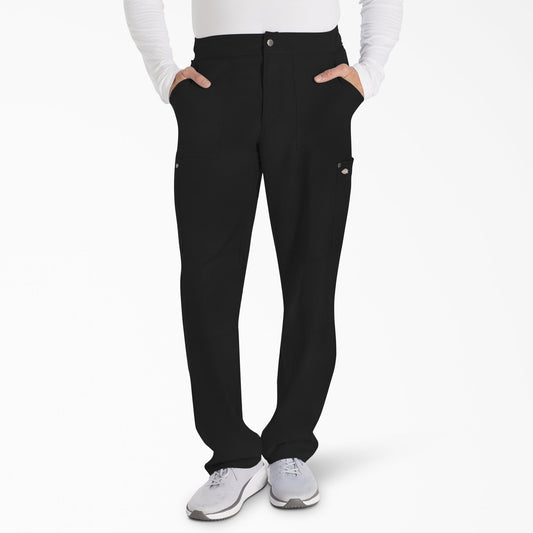 Men's EDS NXT Cargo Scrub Pants | Dickies online shop