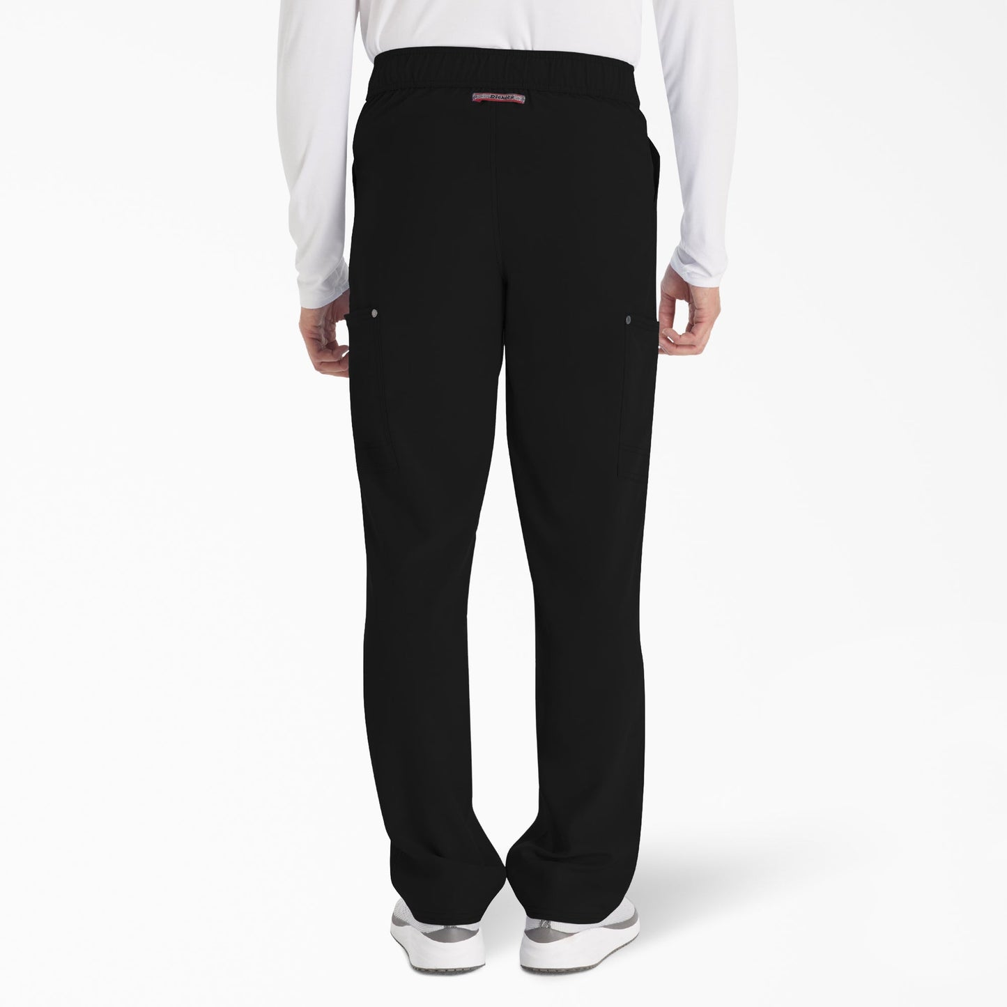 Men's EDS NXT Cargo Scrub Pants | Dickies online shop