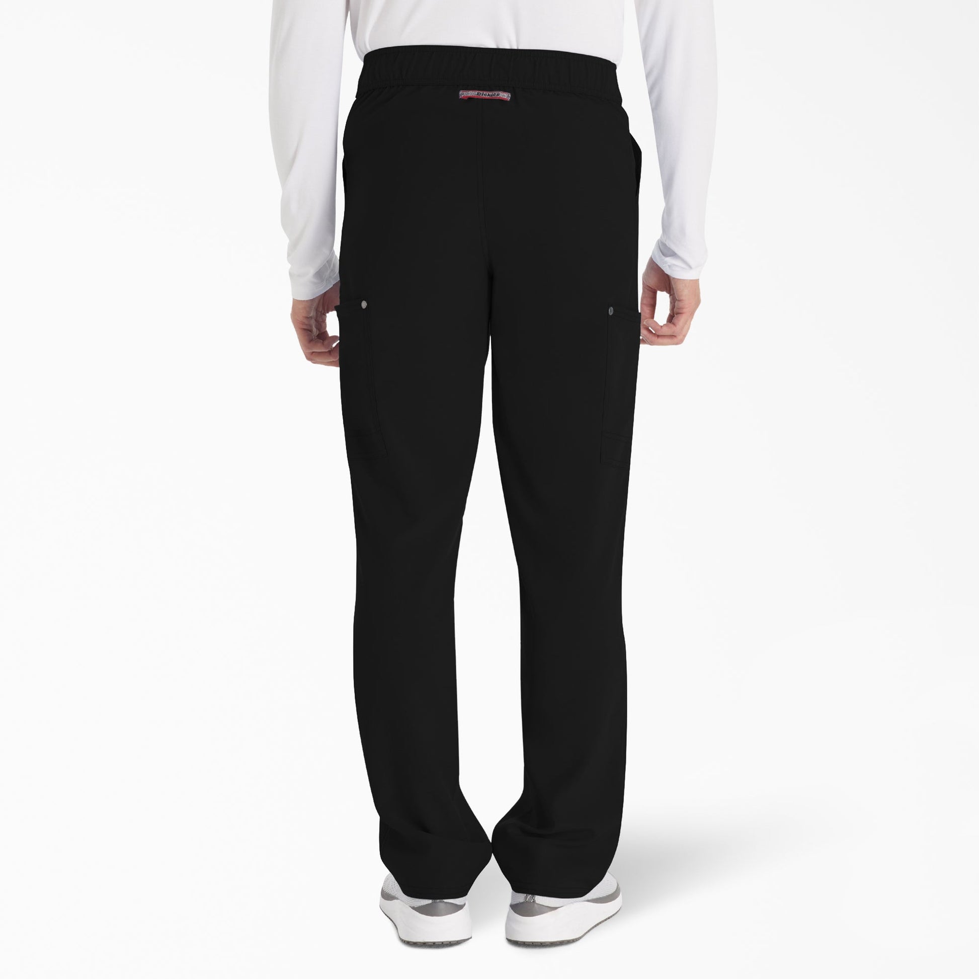 Men's EDS NXT Cargo Scrub Pants | Dickies online shop
