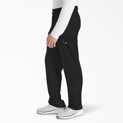 Men's EDS NXT Cargo Scrub Pants | Dickies online shop