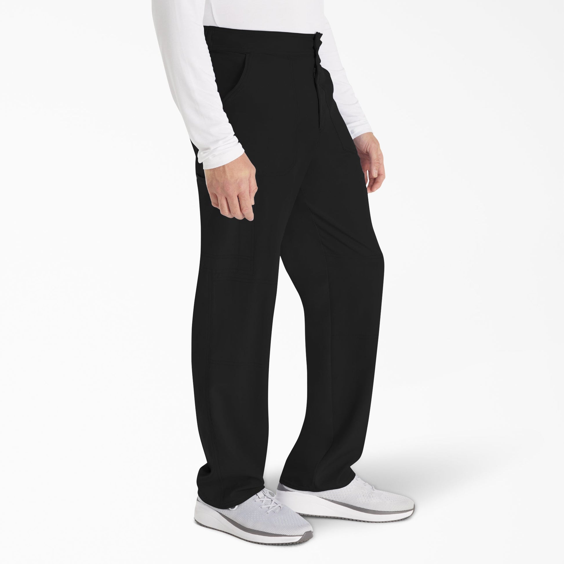 Men's EDS NXT Cargo Scrub Pants | Dickies online shop