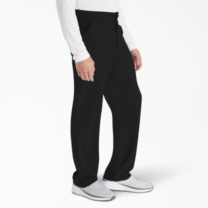Men's EDS NXT Cargo Scrub Pants | Dickies online shop