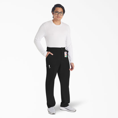 Men's EDS NXT Cargo Scrub Pants | Dickies online shop