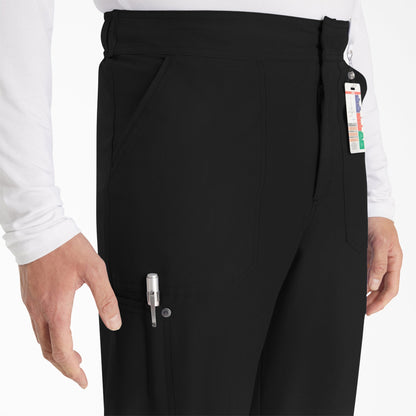 Men's EDS NXT Cargo Scrub Pants | Dickies online shop