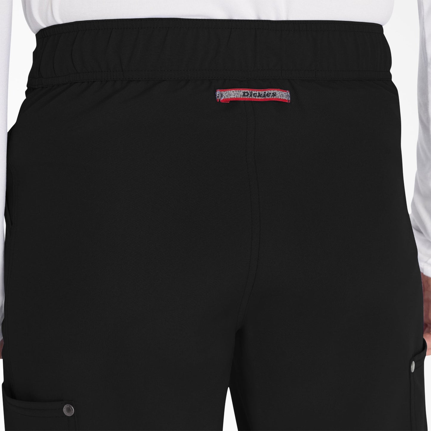 Men's EDS NXT Cargo Scrub Pants | Dickies online shop