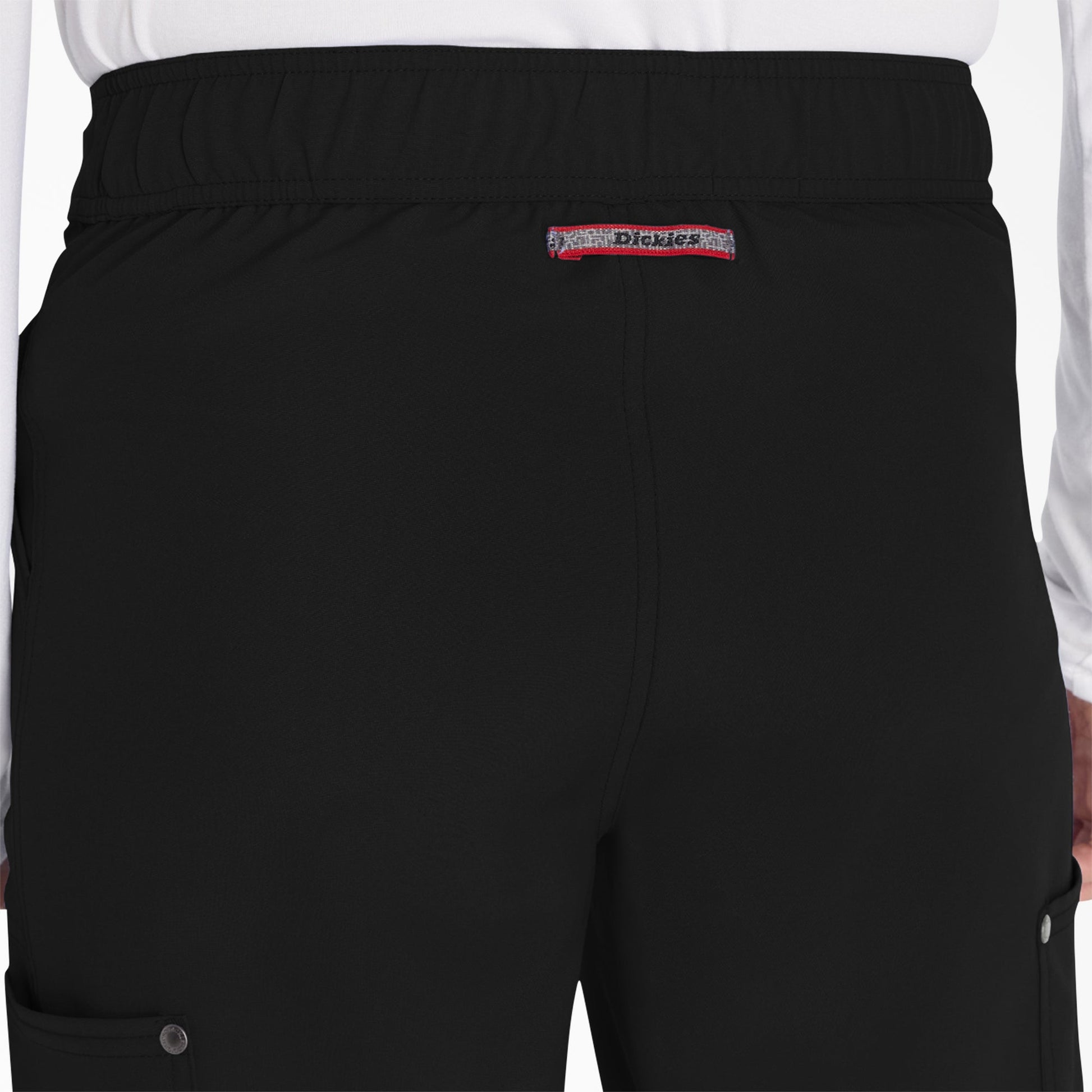 Men's EDS NXT Cargo Scrub Pants | Dickies online shop