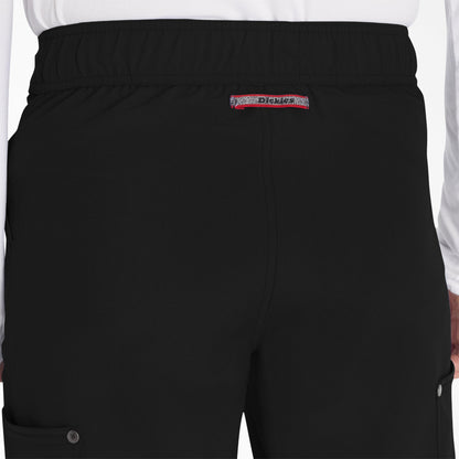 Men's EDS NXT Cargo Scrub Pants | Dickies online shop