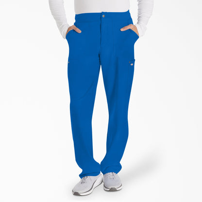 Men's EDS NXT Cargo Scrub Pants | Dickies online shop - US 8696