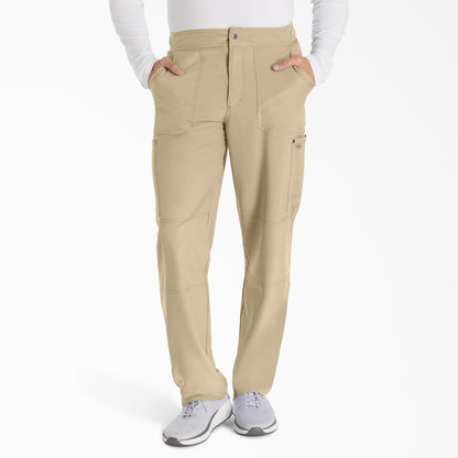 Men's EDS NXT Cargo Scrub Pants | Dickies online shop - US 8696